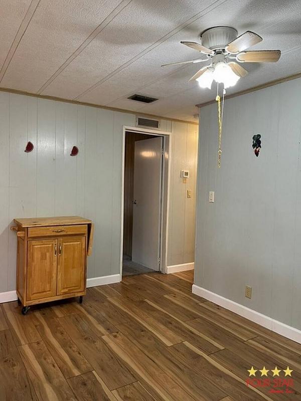 1978 NOBI  Home