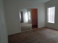 2004 PALM HAROR Manufactured Home