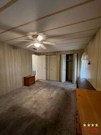 1978 NOBI  Home
