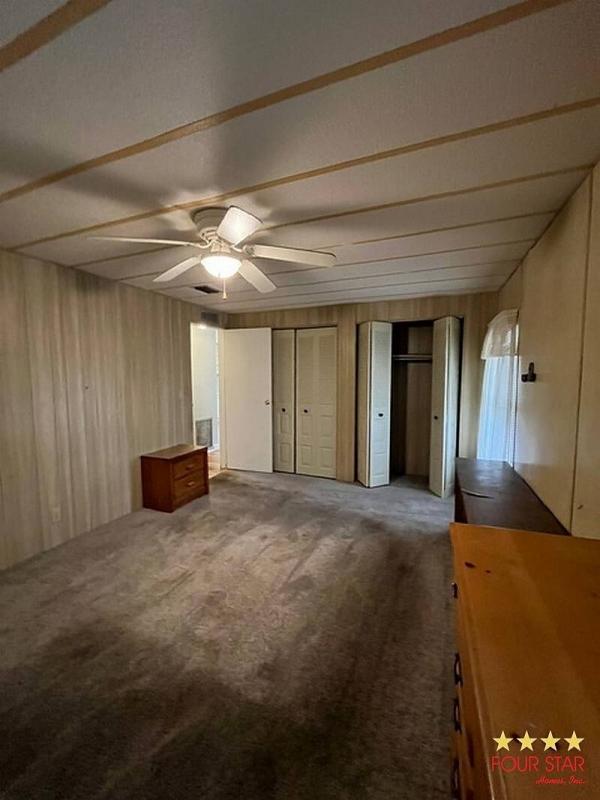 1978 NOBI  Home