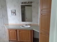 2004 PALM HAROR Manufactured Home