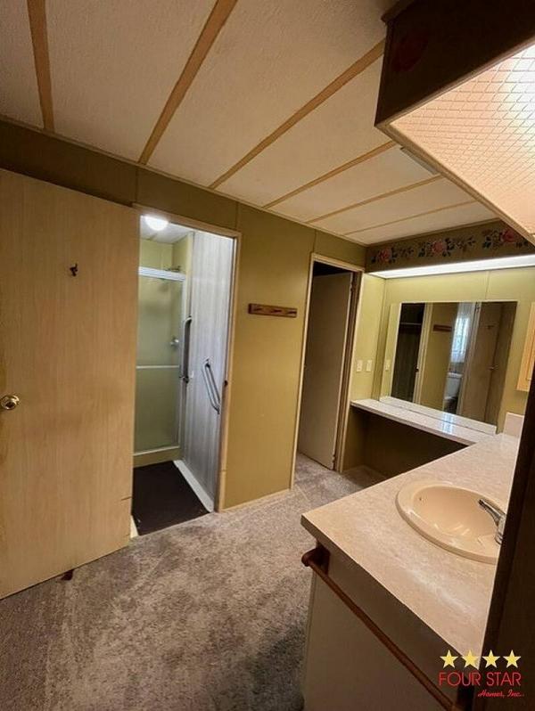1978 NOBI  Home