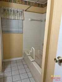 1978 NOBI  Home