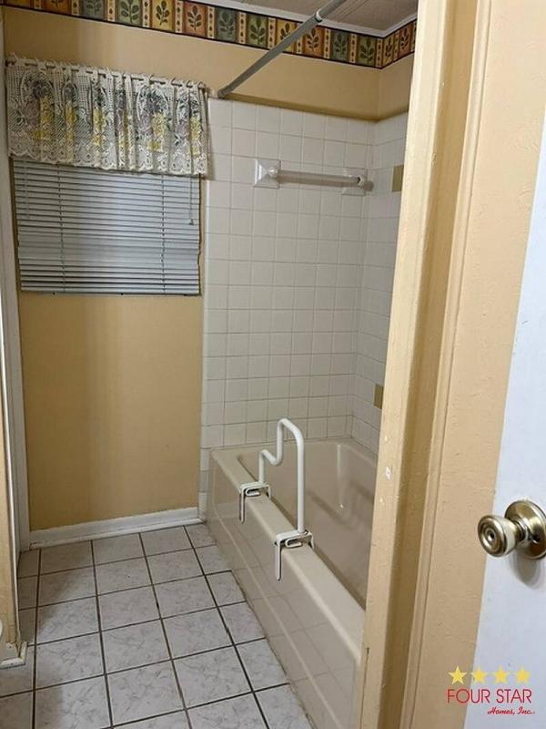 1978 NOBI  Home