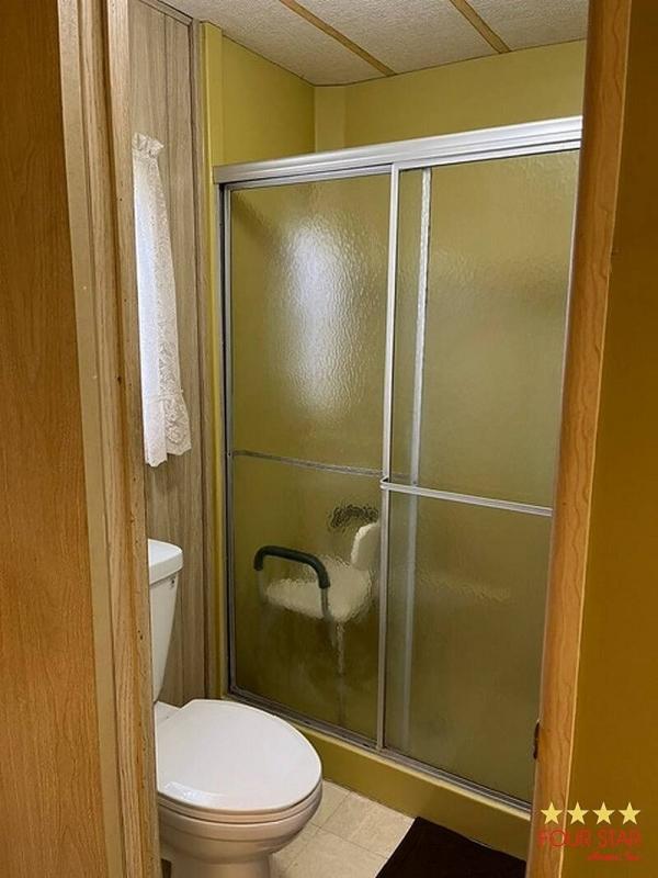 1978 NOBI  Home