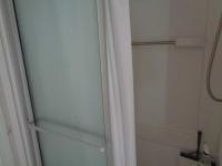 2004 PALM HAROR Manufactured Home