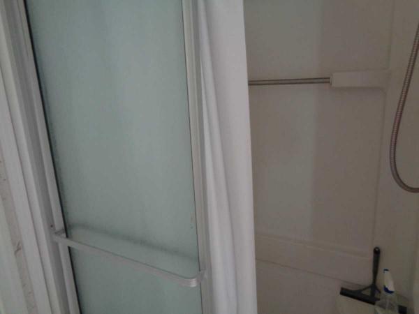 2004 PALM HAROR Manufactured Home