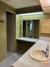 1978 NOBI  Home