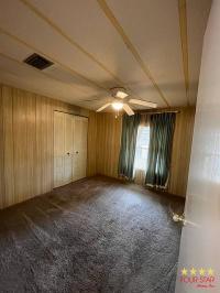 1978 NOBI  Home