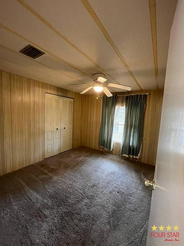 1978 NOBI  Home
