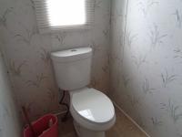 2004 PALM HAROR Manufactured Home