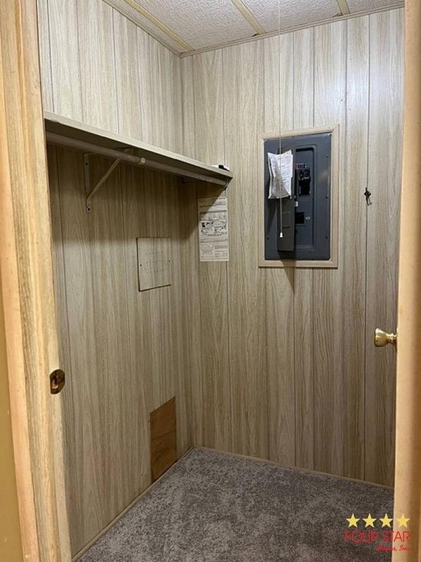 1978 NOBI  Home