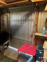 1978 NOBI  Home