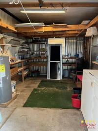 1978 NOBI  Home
