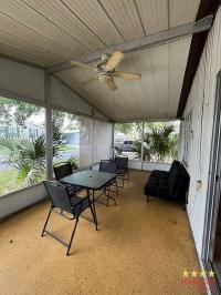 1978 NOBI  Home