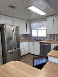 1985 PALM   Home