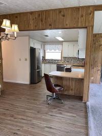 1985 PALM   Home