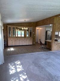1985 PALM   Home