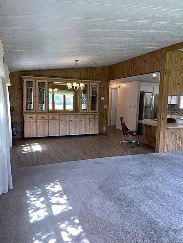 1985 PALM   Home