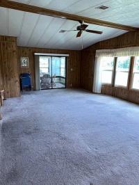 1985 PALM   Home