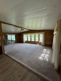 1985 PALM   Home