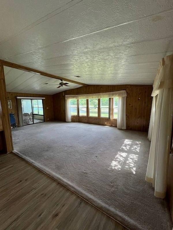 1985 PALM   Home