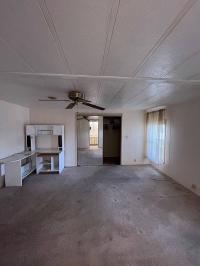 1985 PALM   Home