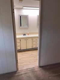 1985 PALM   Home