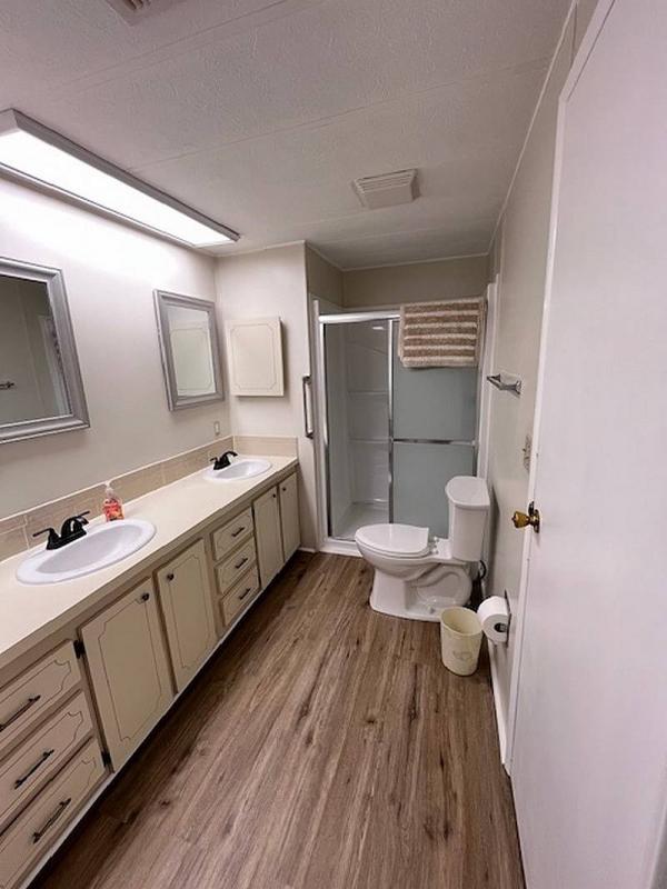 1985 PALM   Home