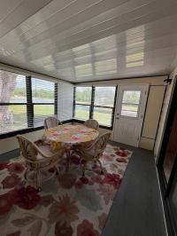 1985 PALM   Home