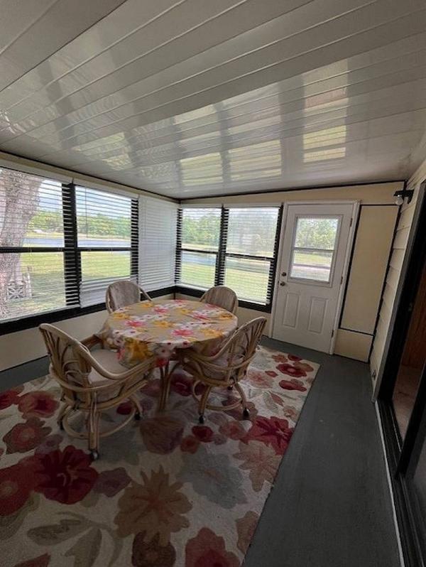 1985 PALM   Home