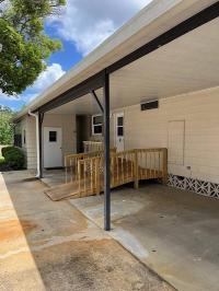 1985 PALM   Home