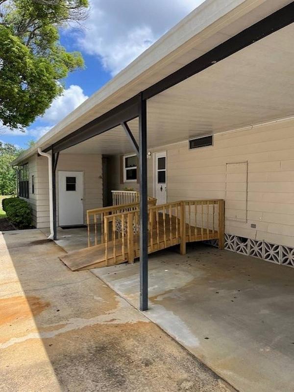 1985 PALM   Home