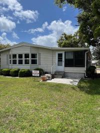 1985 PALM   Home