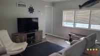 1972 MARL  Home