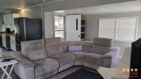 1972 MARL  Home