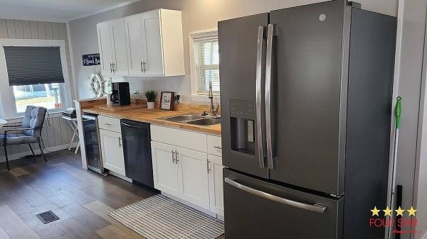 1972 MARL  Home