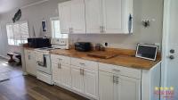 1972 MARL  Home