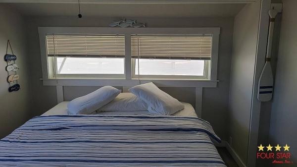 1972 MARL  Home
