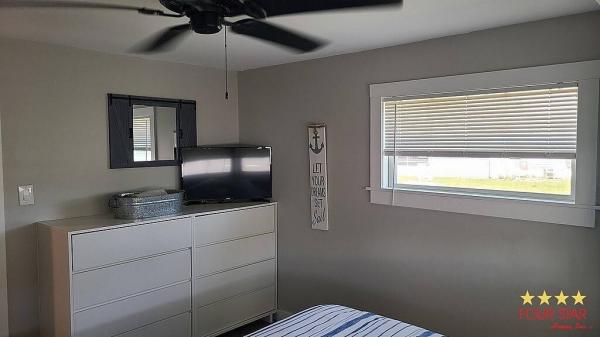 1972 MARL  Home