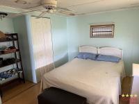 1964 GULF  Home