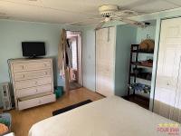 1964 GULF  Home