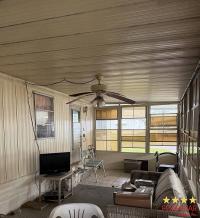1964 GULF  Home