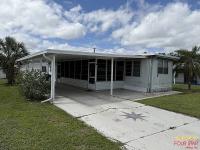1964 GULF  Home