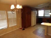 1989 Fleetwood Mobile Home