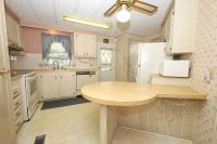 1980 GLEN Mobile Home