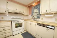 1980 GLEN Mobile Home