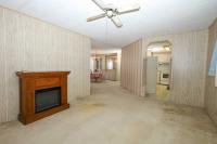 1980 GLEN Mobile Home