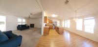 2003 Cavalier/Bellcrest Homes 5059 Manufactured Home