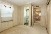 1980 GLEN Mobile Home